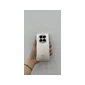 ĐIỆN THOẠI DI ĐỘNG (TEL) REDMI NOTE 15 PRO 6.77"/MTK Helio G200-Ultra/12G/256G/200MP+8MP/32MP/6500mAh (25100RA69G)/TITAN XÁM (69 - Cũ