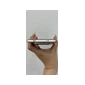 ĐIỆN THOẠI DI ĐỘNG (TEL) REDMI NOTE 15 PRO 6.77"/MTK Helio G200-Ultra/12G/256G/200MP+8MP/32MP/6500mAh (25100RA69G)/TITAN XÁM (69 - Cũ