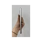 ĐIỆN THOẠI DI ĐỘNG (TEL) REDMI NOTE 15 PRO 6.77"/MTK Helio G200-Ultra/12G/256G/200MP+8MP/32MP/6500mAh (25100RA69G)/TITAN XÁM (69 - Cũ