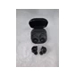 Thiết bị (tai nghe) Bluetooth Samsung Buds Core SM-R410N, TN - Cũ