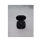 Thiết bị (tai nghe) Bluetooth Samsung Buds Core SM-R410N, TN - Cũ