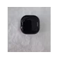 Thiết bị (tai nghe) Bluetooth Samsung Buds Core SM-R410N, TN - Cũ