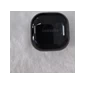 Thiết bị (tai nghe) Bluetooth Samsung Buds Core SM-R410N, TN - Cũ