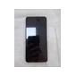 Điện thoại di động XIAOMI 14T TITAN 6.67/MTK D8300 Ultra/12G/512G/50+50+12MP/32MP/5000mAh (2406APNFAG)/ĐEN - TN - Cũ