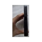 Điện thoại di động XIAOMI 14T TITAN 6.67/MTK D8300 Ultra/12G/512G/50+50+12MP/32MP/5000mAh (2406APNFAG)/ĐEN - TN - Cũ
