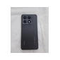 Điện thoại di động XIAOMI 14T TITAN 6.67/MTK D8300 Ultra/12G/512G/50+50+12MP/32MP/5000mAh (2406APNFAG)/ĐEN - TN - Cũ