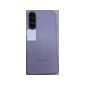 ĐTDĐ Samsung A57 5G, SM-A576B/DS, 8+128, Tím - Cũ