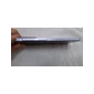 ĐTDĐ Samsung A57 5G, SM-A576B/DS, 8+128, Tím - Cũ