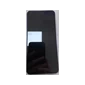 ĐTDĐ Samsung A57 5G, SM-A576B/DS, 8+128, Tím - Cũ