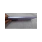 ĐTDĐ Samsung A57 5G, SM-A576B/DS, 8+128, Tím - Cũ