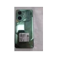 Điện thoại di động TECNO LI7 (TECNO POVA 6) 256+8, màu Xanh Thiết Giáp - Cũ