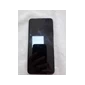 Điện thoại di động HTC Wildfire E3 lite (4GB/64GB) - Ghi (Grey) - Cũ