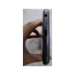 Điện thoại di động HTC Wildfire E3 lite (4GB/64GB) - Ghi (Grey) - Cũ