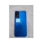 Điện thoại di động HTC Wildfire E3 lite (4GB/64GB) - Xanh (Blue) - Cũ