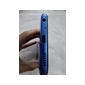 Điện thoại di động HTC Wildfire E3 lite (4GB/64GB) - Xanh (Blue) - Cũ