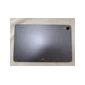 Máy tính bảng Samsung Tab S11 Wifi, SM-X730, 12GB+128GB, Xám - Cũ