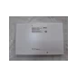 Máy tính bảng Samsung Tab S11 Wifi, SM-X730, 12GB+128GB, Xám - Cũ