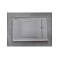 Máy tính bảng Samsung Tab S11 Wifi, SM-X730, 12GB+128GB, Xám - Cũ