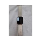 ĐỒNG HỒ THÔNG MINH (Watch) Redmi Watch 5 Lite Light Vàng Demo (BHR9408GL) - Cũ