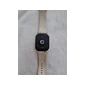 ĐỒNG HỒ THÔNG MINH (Watch) Redmi Watch 5 Lite Light Vàng Demo (BHR9408GL) - Cũ
