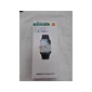 (BAND) Xiaomi Smart Band 9 Pro Demo Đen - Cũ