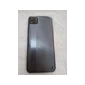 Realme C11 2GB/32GB Pepper Grey - Chính hãng - Cũ