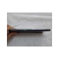 Realme C11 2GB/32GB Pepper Grey - Chính hãng - Cũ