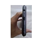 Realme C11 2GB/32GB Pepper Grey - Chính hãng - Cũ
