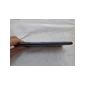 Realme C11 2GB/32GB Pepper Grey - Chính hãng - Cũ