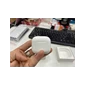 Tai nghe Bluetooth Apple AirPods 4 with Active Noise Cancellation - MXP93ZP/A - SKMJJ4WM76H - MXP93ZP - Cũ