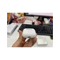 Tai nghe Bluetooth Apple AirPods 4 with Active Noise Cancellation - MXP93ZP/A - SKMJJ4WM76H - MXP93ZP - Cũ