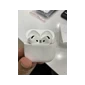 Tai nghe Bluetooth Apple AirPods 4 with Active Noise Cancellation - MXP93ZP/A - SKMJJ4WM76H - MXP93ZP - Cũ