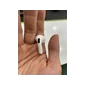 Tai nghe Bluetooth Apple AirPods 4 with Active Noise Cancellation - MXP93ZP/A - SKMJJ4WM76H - MXP93ZP - Cũ