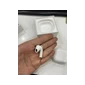 Tai nghe Bluetooth Apple AirPods 4 with Active Noise Cancellation - MXP93ZP/A - SKMJJ4WM76H - MXP93ZP - Cũ