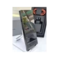 Điện thoại Gaming REDMAGIC 11 PRO 12GB/256GB - Cryo ( Đen mờ ) - cũ - Cũ