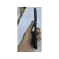 ĐIỆN THOẠI DI ĐỘNG (TEL) POCO M7 6.9"/SNAP 685/6G/128G/50MP+QVGA/8MP/7000mAh (25062PC34G)/ĐEN (6932554451653) - cũ - Cũ