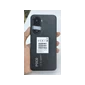 ĐIỆN THOẠI DI ĐỘNG (TEL) POCO M7 6.9"/SNAP 685/6G/128G/50MP+QVGA/8MP/7000mAh (25062PC34G)/ĐEN (6932554451653) - cũ - Cũ