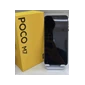 ĐIỆN THOẠI DI ĐỘNG (TEL) POCO M7 6.9"/SNAP 685/8G/256G/50MP+QVGA/8MP/7000mAh (25062PC34G)/BẠC (6932554451776) - 866694077365321  - Cũ