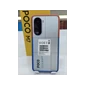 ĐIỆN THOẠI DI ĐỘNG (TEL) POCO M7 6.9"/SNAP 685/8G/256G/50MP+QVGA/8MP/7000mAh (25062PC34G)/BẠC (6932554451776) - 866694077365321  - Cũ