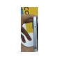 ĐIỆN THOẠI DI ĐỘNG (TEL) POCO M7 6.9"/SNAP 685/8G/256G/50MP+QVGA/8MP/7000mAh (25062PC34G)/BẠC (6932554451776) - 866694077365321  - Cũ