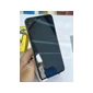 Điện thoại di động Tecno KL8 (Tecno Spark 30 5G) 128+6, màu Đen Trời Đêm - cũ - TBH