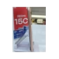 ĐIỆN THOẠI DI ĐỘNG (TEL) REDMI 15C 6.9"/MTK Helio G81 Ultra/4G/128G/50MP+QVGA/8MP/6000mAh (25078RA3EY)/CAM (6932554455880 - cũ - Cũ