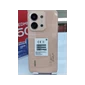 ĐIỆN THOẠI DI ĐỘNG (TEL) REDMI 15C 6.9"/MTK Helio G81 Ultra/4G/128G/50MP+QVGA/8MP/6000mAh (25078RA3EY)/CAM (6932554455880 - cũ - Cũ