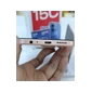 ĐIỆN THOẠI DI ĐỘNG (TEL) REDMI 15C 6.9"/MTK Helio G81 Ultra/4G/128G/50MP+QVGA/8MP/6000mAh (25078RA3EY)/CAM (6932554455880 - cũ - Cũ