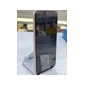 ĐIỆN THOẠI DI ĐỘNG (TEL) REDMI 15C 6.9"/MTK Helio G81 Ultra/4G/128G/50MP+QVGA/8MP/6000mAh (25078RA3EY)/CAM (6932554455880 - cũ - Cũ
