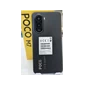 ĐIỆN THOẠI DI ĐỘNG (TEL) POCO M7 6.9"/SNAP 685/6G/128G/50MP+QVGA/8MP/7000mAh (25062PC34G)/ĐEN - cũ - Cũ