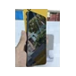 ĐIỆN THOẠI DI ĐỘNG (TEL) POCO M7 6.9"/SNAP 685/6G/128G/50MP+QVGA/8MP/7000mAh (25062PC34G)/ĐEN - cũ - Cũ