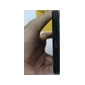 ĐIỆN THOẠI DI ĐỘNG (TEL) POCO M7 6.9"/SNAP 685/6G/128G/50MP+QVGA/8MP/7000mAh (25062PC34G)/ĐEN - cũ - Cũ