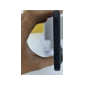 ĐIỆN THOẠI DI ĐỘNG (TEL) POCO M7 6.9"/SNAP 685/6G/128G/50MP+QVGA/8MP/7000mAh (25062PC34G)/ĐEN - cũ - Cũ
