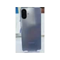 ĐTDĐ Samsung A07 4G, SM-A075F/DS,4+128, Tím nhạt - cũ - Cũ